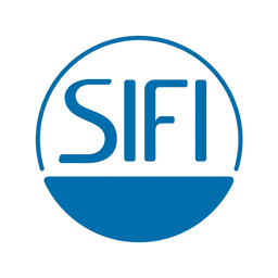 SIFI Launches Evolux Extended Monofocal IOL